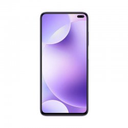گوشی موبایل شیائومی مدل Redmi K30 دو سیم کارت ظرفیت 128|8 گیگابایت